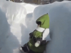 Cold Weather Fixes for Gear, Play, and Cozy Lunches