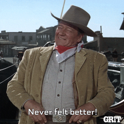 How I Stopped Letting My Best Content Die After One Post