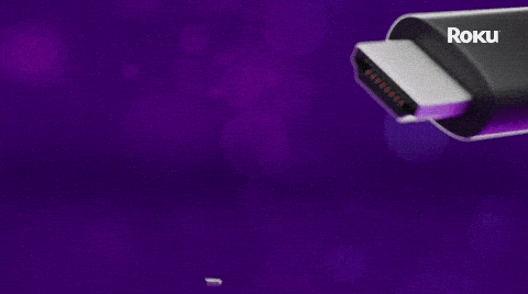 Roku's Amazon Ads Partnership