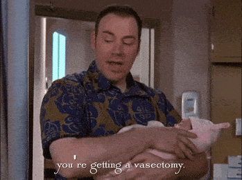 season 5 netflix GIF by Gilmore Girls