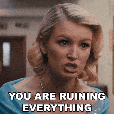 This common ‘hack’ is ruining your brand