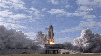 The Launch Blueprint