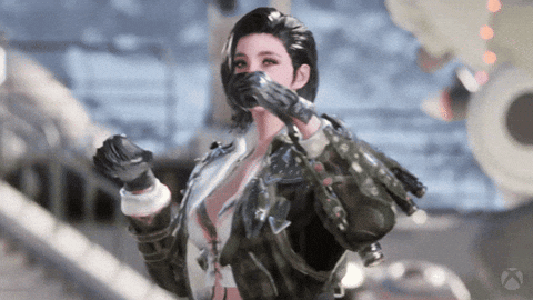 Wokeness Killed the Game Star: Why Ubisoft and Friends Are Now Just Meme Material