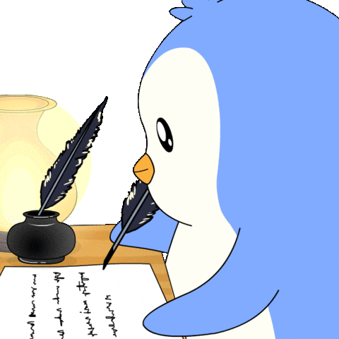 Adventuring through the Canadian Rockies