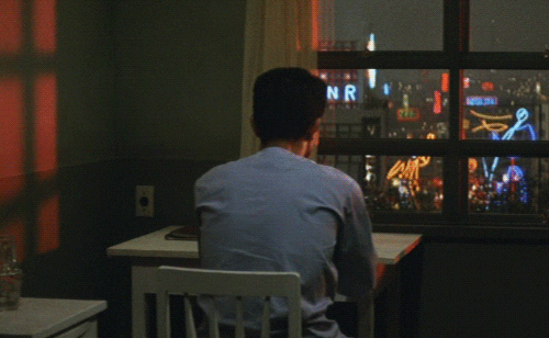 Adventuring through the Canadian Rockies