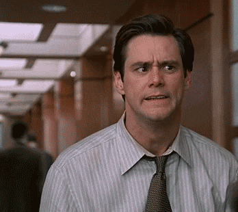 List: The worst companies to sell for
