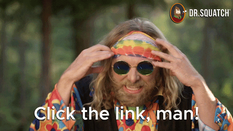 Why No One Clicks Your Emails (And How to Fix It)