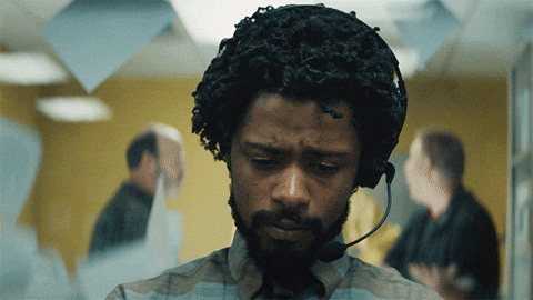 The Life & Times of Corporate Casualties