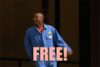 #93: Would You Trade Freedom for an Easy Paycheck?
