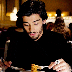 Spaghetti Don't Scale