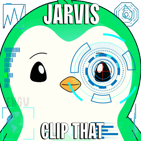 Adventuring through the Canadian Rockies