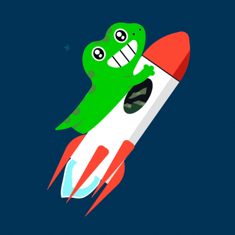 CoinGecko Just Made Trading Way Easier