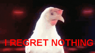 Bird Flu can survive in raw milk for up to a week or longer