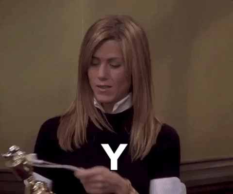 🦃 Tuesday, November 25 🔥 10 Listings to Be Thankful For This Week