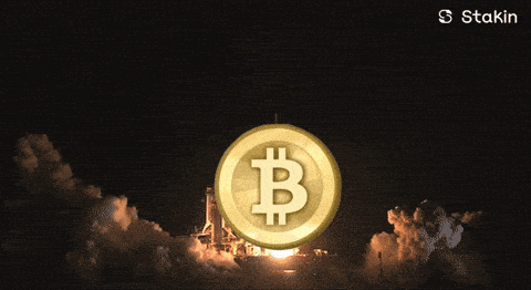 Bitcoin Blasts Off, Tariffs Shake Tech — and the $10K Challenge Begins