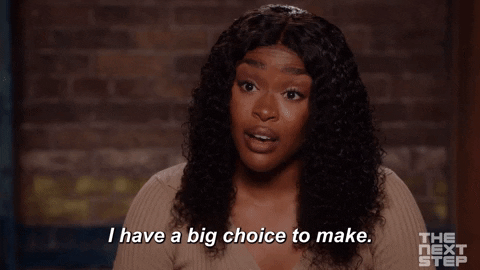 The Psychology of Choice: How to Make Your Product the Obvious Yes
