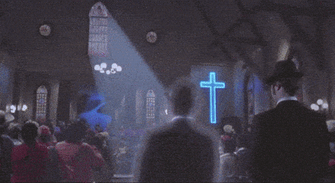 Why Holiness Isn’t Just About Willpower – It’s About Wholeness