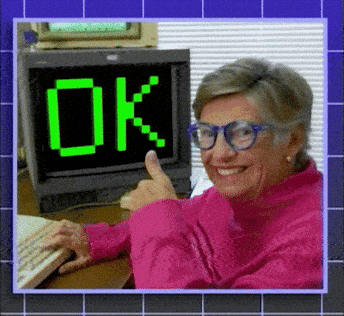 Middle-aged aunties mastering AI (while you're still cold-calling)