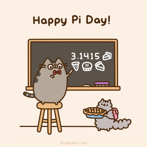 🥧 Slice into Pi Day Savings! 🔥 