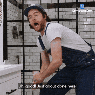 Plumbers! Top Tax Deductions Every Self-Employed Plumber Should Claim
