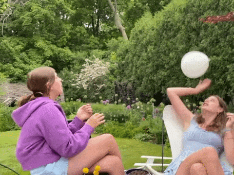 2025.01.06 y'all even trying or nah?