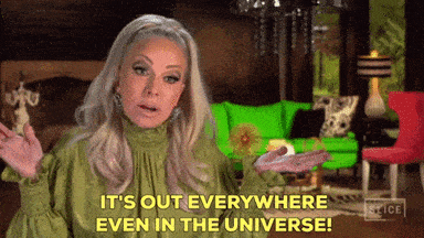 🎙️ Recovery Podcastland: 🎧Bravo, Bravo, SOBER Bravo: Margaret Josephs & Lexi Barbuto Take Over The Sip🍸 