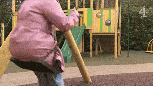 Play Like a Kid Again at Raleigh’s Adult Recess