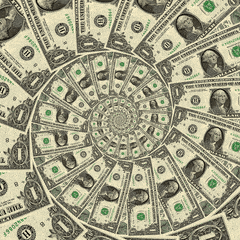 10 Things + PayPal Mafia