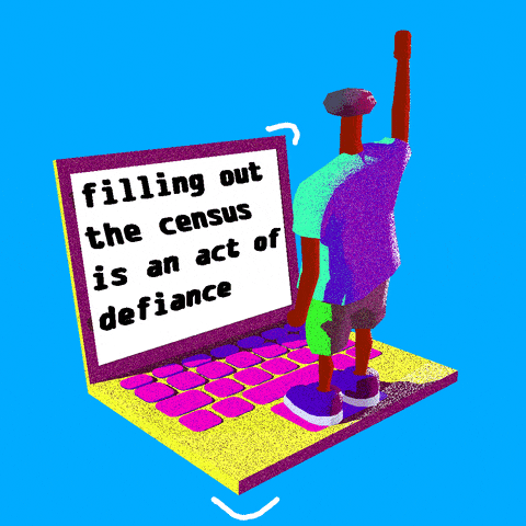 Adventuring through the Canadian Rockies