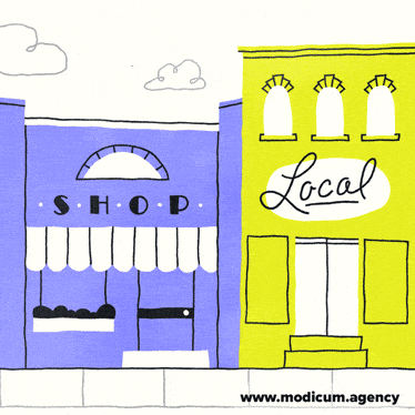 The Creative Hub Issue #27