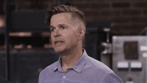 The Intent Outreach System That Booked 5 Meetings in 3 Weeks