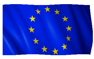 europe GIF