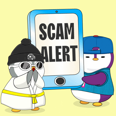 Spam Calls From Abroad: When Your Phone Rings, It’s Probably Not Your Mom