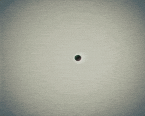 century GIF by Feist