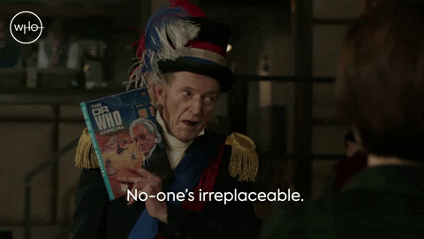 How to Become Indispensable When Your Skills Are Being Commoditized