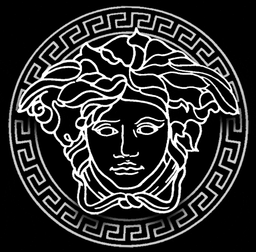 Versace to Join Prada in $1.4B Fashion Power Move - Top Law Firms Involved