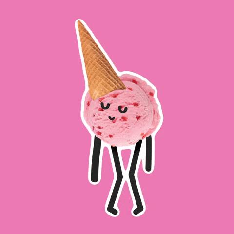 Sundaes on Sunday Returns to the L’Arche House