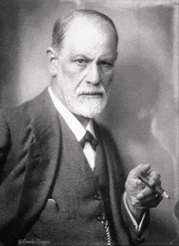 ChatGPT de beste psycholoog ooit?