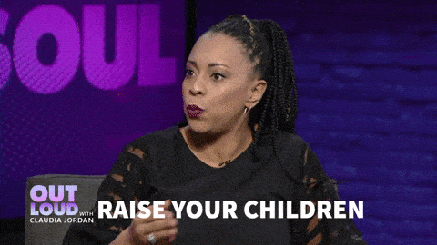 Am I Paying My Children Allowance Correctly?