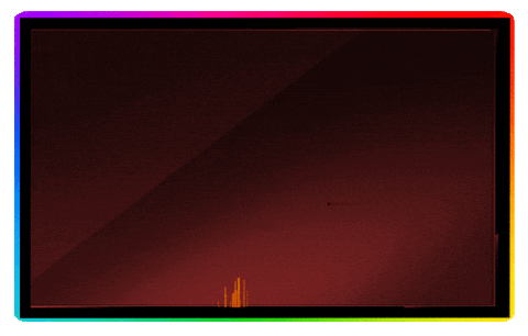 🤝 Netflix is acquiring Warner Bros., creating a media giant with huge implications for creators.