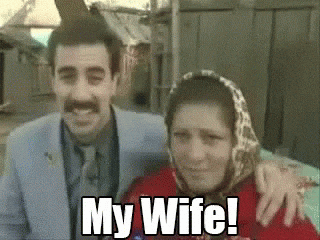 The Rise of the Cloutwife: When Biblical Womanhood Becomes a Brand
