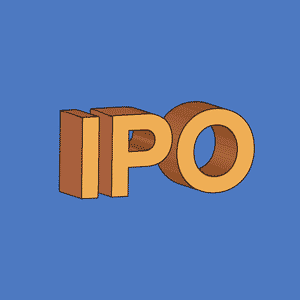 👴 Are IPOs for retirees?
