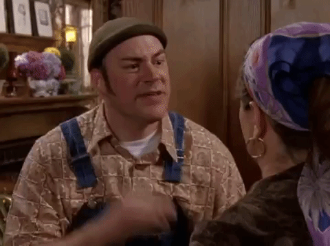 Cannabis REITs and lenders