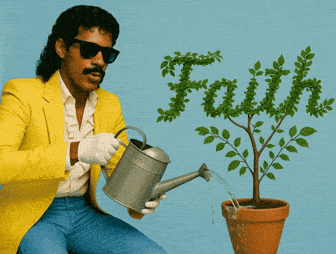 🌱 OneLot Just Sprouted a Massive Seed Round