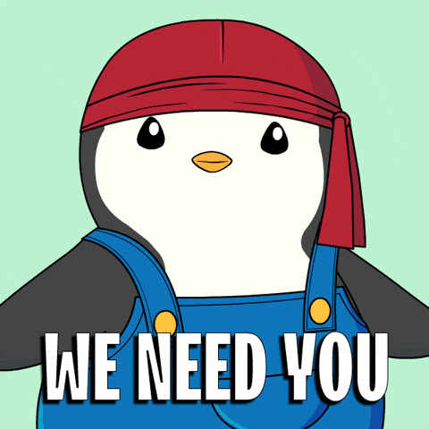 🚀 Do you want Bangla Content for your IBA/BUP Prep?