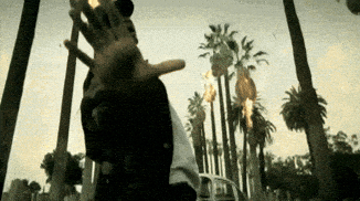 GIF by Fuse