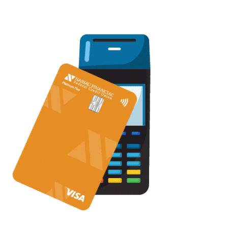 🛒 Visa Gives AI Agents Your Wallet (Safely)