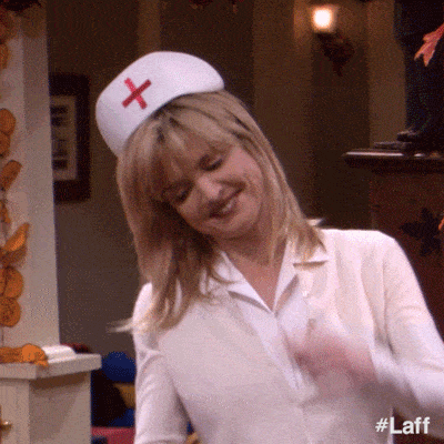 this week - Vitalchat + Virtual Nursing