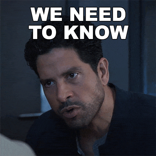 12/11/2025 Newsletter: 3 Hiring Trends You Need to Know About in 2026