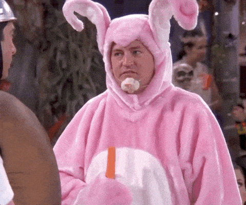 🥯 Your Weekend in ARL: Farmers Markets, Easter & 4/20! (April 18-20)